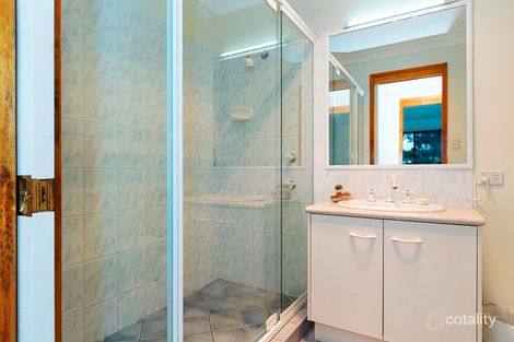 Property photo of 28 Tallowwood Place Black Mountain QLD 4563