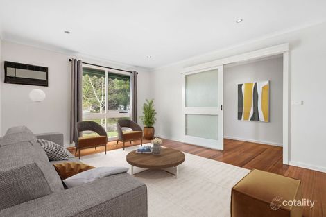 Property photo of 1/100-102 Bedford Road Heathmont VIC 3135