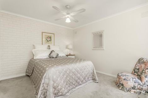 Property photo of 3/6 Schofield Street Essendon VIC 3040