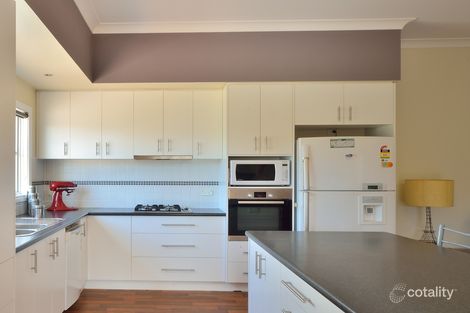 Property photo of 30 Riesling Street Corowa NSW 2646