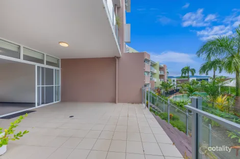 Property photo of 73/65 Manooka Drive Cannonvale QLD 4802