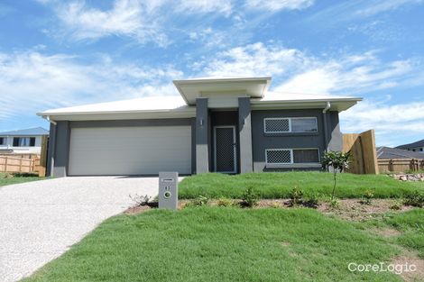 Property photo of 83 Celebration Crescent Griffin QLD 4503