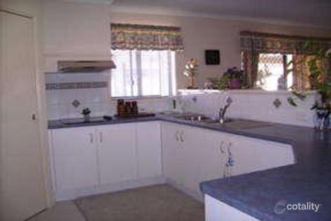Property photo of 20 Conrad Close Iluka NSW 2466