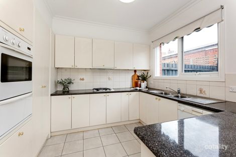 Property photo of 3/14 Rothschild Street Glen Huntly VIC 3163