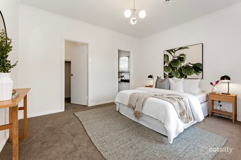 Property photo of 3/14 Rothschild Street Glen Huntly VIC 3163
