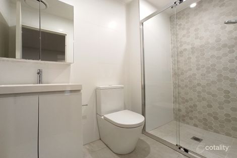 Property photo of 206/160 Great Western Highway Westmead NSW 2145