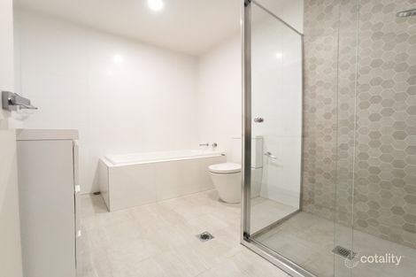 Property photo of 206/160 Great Western Highway Westmead NSW 2145