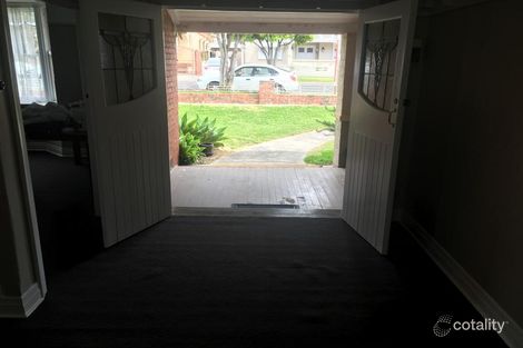 Property photo of 48 Mackay Street Essendon VIC 3040