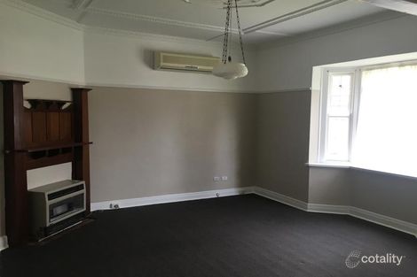 Property photo of 48 Mackay Street Essendon VIC 3040