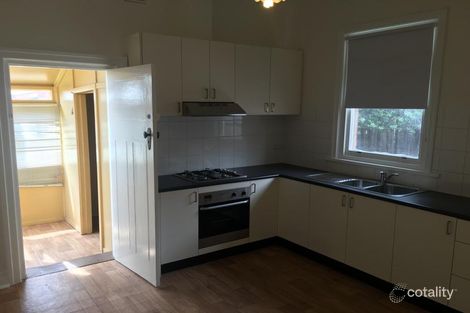 Property photo of 48 Mackay Street Essendon VIC 3040