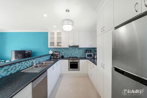 Property photo of 10C Shakespeare Avenue Balcatta WA 6021
