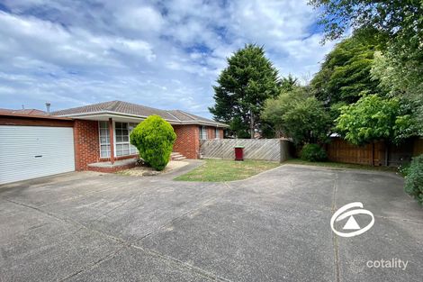 Property photo of 2/13 Shara Court Narre Warren VIC 3805