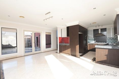 30 Wards Gr, Bentleigh East, VIC 3165