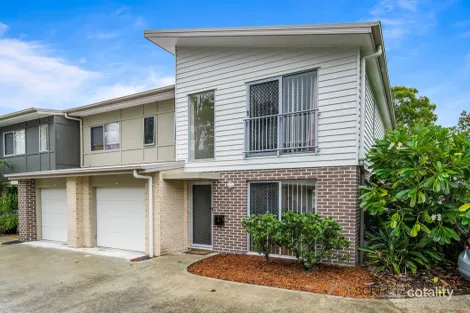 Property photo of 4/38-40 River Hills Road Eagleby QLD 4207