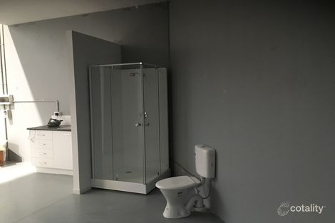 1/40 Counihan Rd, Seventeen Mile Rocks, QLD 4073