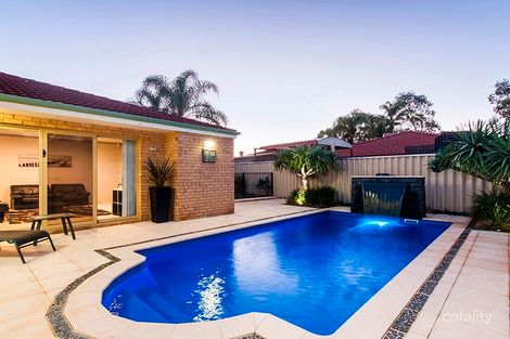 Property photo of 11 Cashmere Gardens Ballajura WA 6066