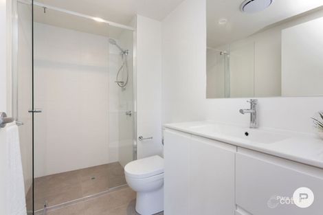 Property photo of 25/62 Shottery Street Yeronga QLD 4104