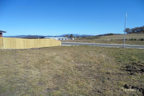 125 Pennington Dr, Sorell, TAS 7172