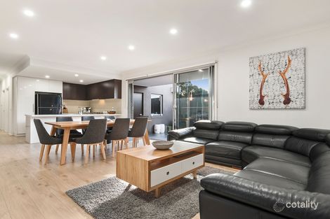 Property photo of 3/56 Newcastle Street Preston VIC 3072