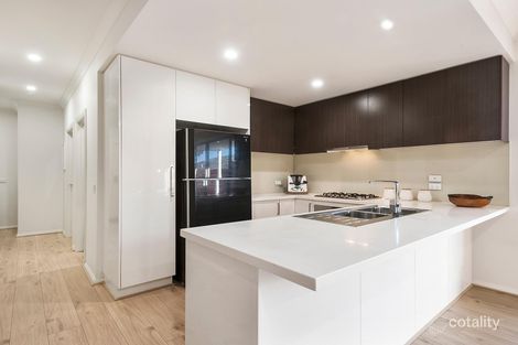 Property photo of 3/56 Newcastle Street Preston VIC 3072