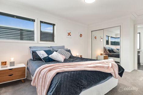 Property photo of 3/56 Newcastle Street Preston VIC 3072