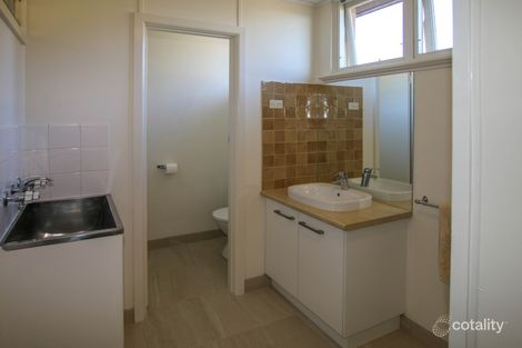 Property photo of 52 Donovans Road Warrnambool VIC 3280