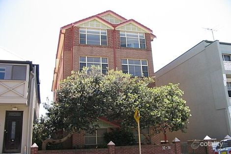 Property photo of 4/32 Tyrrell Street The Hill NSW 2300