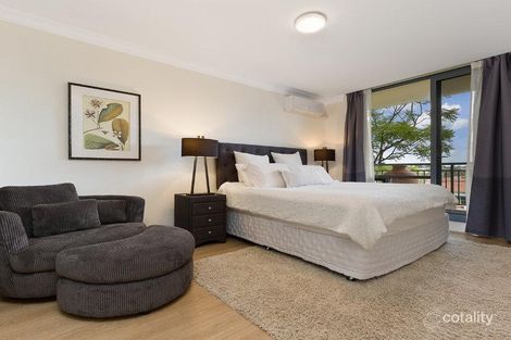 Property photo of 217/414 Pacific Highway Lindfield NSW 2070