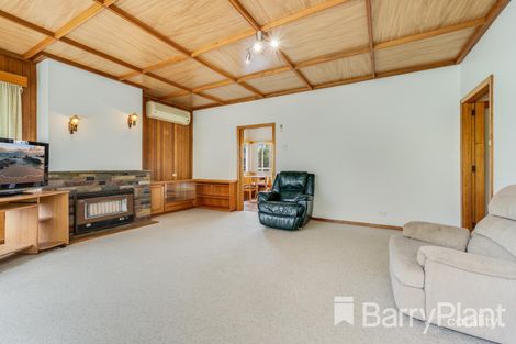 Property photo of 22 Patern Street Highton VIC 3216