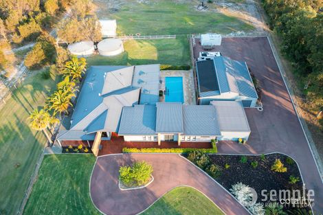 Property photo of 20 Frayne Place Wandi WA 6167