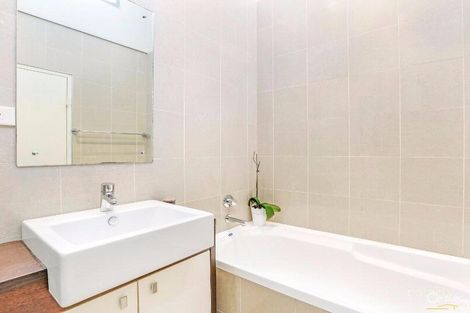 Property photo of 5/284 Belgrave Esplanade Sylvania Waters NSW 2224