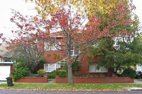 2/91 Milton St, Elwood, VIC 3184