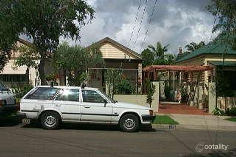 Property photo of 18 Belmore Avenue Belmore NSW 2192