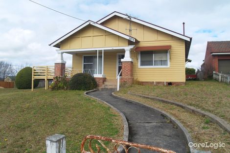 Property photo of 40 Carp Street Bega NSW 2550