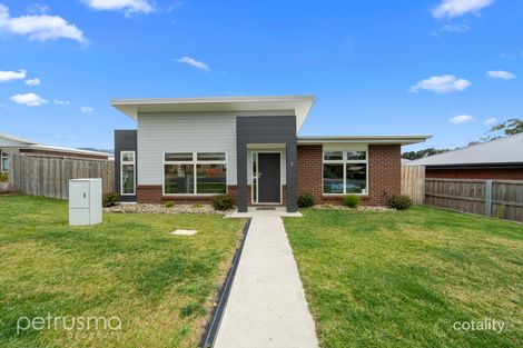 5/263b Back River Rd, New Norfolk, TAS 7140