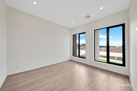 4 Noah Ct, Truganina, VIC 3029