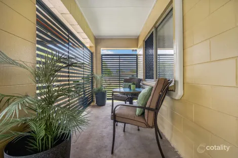 Property photo of 5 Falcon Crescent Condon QLD 4815