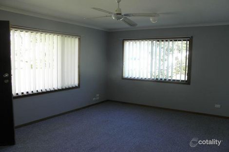 Property photo of 25 Leumeah Street Sanctuary Point NSW 2540