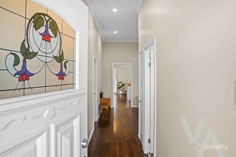 Property photo of 5 George Street Mayfield East NSW 2304