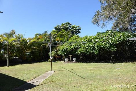 Property photo of 9 Clinton Avenue Burleigh Waters QLD 4220