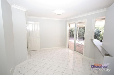 Property photo of 3 Jade Place Springfield QLD 4300