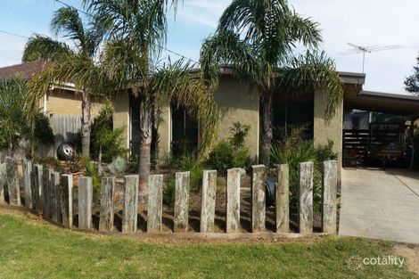 13 Nixon St, Rosebud, VIC 3939