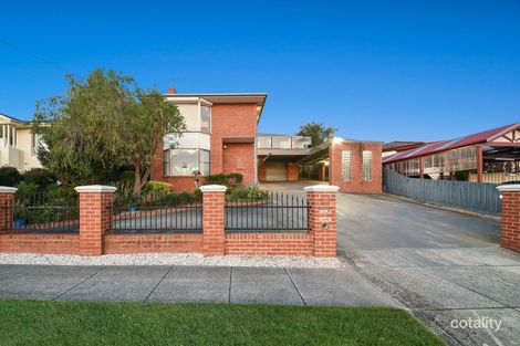 Property photo of 28 Edward Road Chirnside Park VIC 3116