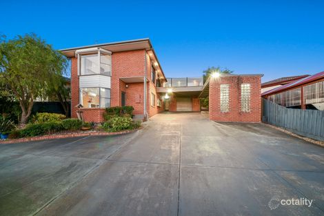 Property photo of 28 Edward Road Chirnside Park VIC 3116
