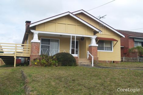 Property photo of 40 Carp Street Bega NSW 2550