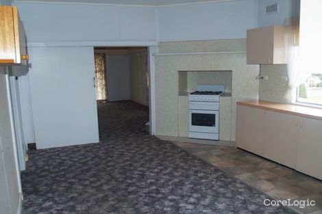 Property photo of 40 Carp Street Bega NSW 2550