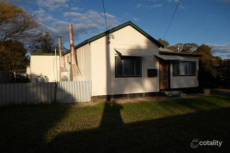 62 Prinsep St, Norseman, WA 6443