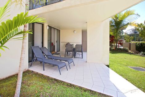 Property photo of 16/3 Agnes Street Agnes Water QLD 4677