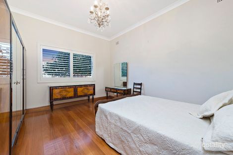 Property photo of 29 Whitfield Avenue Ashbury NSW 2193