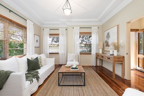 Property photo of 43 Coronation Avenue Cronulla NSW 2230